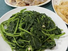 -电白鸭粥店(下沙二坊88号店)