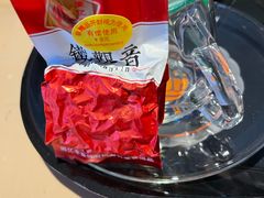 -慈溪白金汉爵大酒店