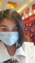 -南宁华美医疗美容医院