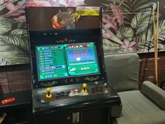 -屿家轻奢农家小院(十三陵店)