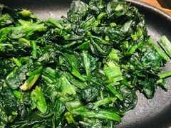 -萨莉亚意式餐厅(苏州泉屋店)