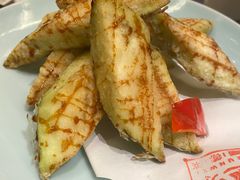 -巡味顺德菜(龙华壹方城店)