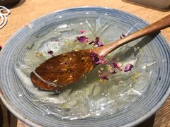 -静一餐厅·湖北菜(前门创始店)