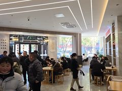 -面艺世家(驸马街店)