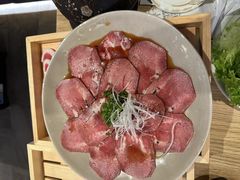 -御瀛日本料理