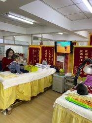 -季群小儿推拿(圣克拉店)