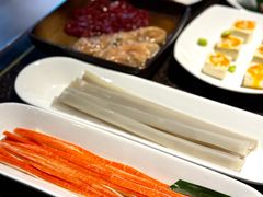 -皇城老妈火锅(琴台店)