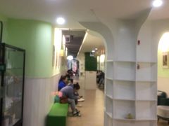 -学知乐教育·幼小衔接·小学科辅导(嘉定镇校区)