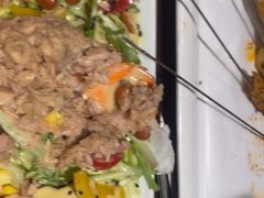 -三个大叔东北烧烤·砂锅菜(西三旗店)