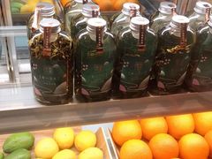 -奈雪的茶(苏宁广场店)