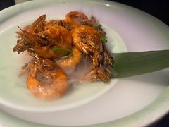 -淀里船宴(卓达店)