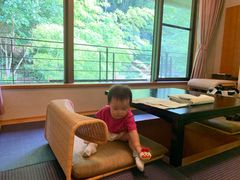 -有马温泉 竹取亭円山温泉旅馆