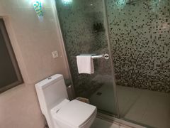 -深圳葵花酒店公寓(福田口岸店)
