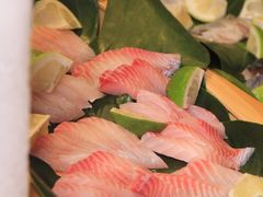 -北京王府井天伦王朝酒店