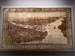 -土耳其与伊斯兰艺术博物馆