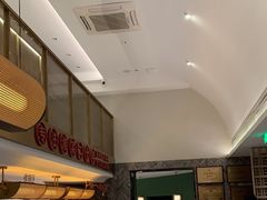 -湘轩·土菜研究院(光大店)