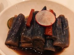 -老吉士(环贸iapm店)