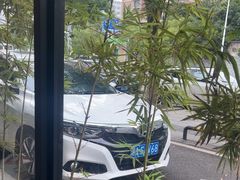 -火候轩品质湘菜·私厨(市府店)