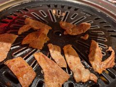 -钱小奴炭烤自助料理·安格斯牛肉(盐城中南城店)