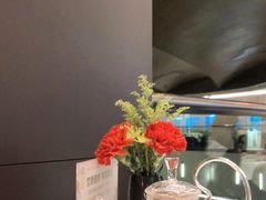 -皇朝尊会(龙之梦大酒店)