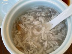 -浙江西子宾馆·瑶园咖啡厅