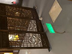 -卯时·龙光雅宴·精致锡帮菜(惠山古镇店)