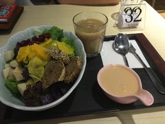 -沙青(江场二路店)