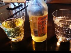 -料亭菊水楼