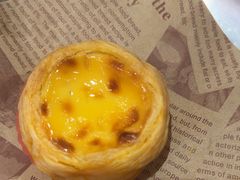-香港深仔记茶餐厅(东门店)
