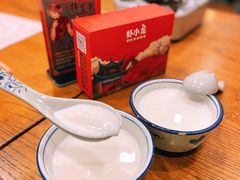 -虾小龙老长沙龙虾馆(坡子街店)