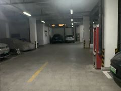 -西安赛瑞喜来登大酒店