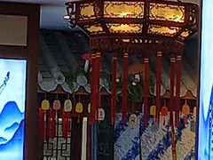 -桥香园过桥米线(国贸店)