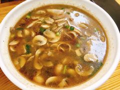 -超爷叔面馆(西园店)