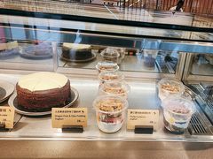 -Wagas沃歌斯(星荟中心店)