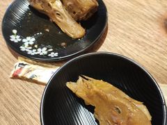 嘎嘎鸭脑壳-嘎嘎鸭脑壳(驷马桥店)