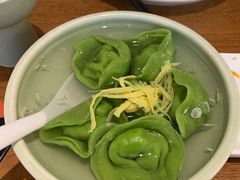 -苏小柳手作点心(控江旭辉分院)