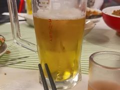 -戴叔叔龙虾馆·麻辣小龙虾