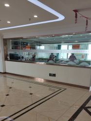 点击看大图 -国际月月生母婴月子中心(旗舰店)