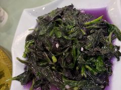 -环秀楼(黄山呈坎店)