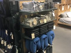 -MUJI无印良品(华懋店)