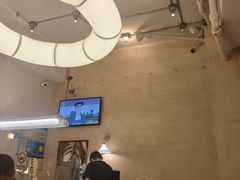 -小团圆糖水铺(襄阳南路店)