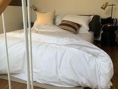 -北平小院设计酒店