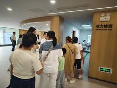 -南京鼓楼医院(鼓楼本部)