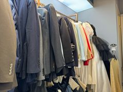 -海马体照相馆(北京大族广场店)