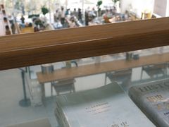 -朵云书院(滴水湖店)