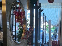 -二分八云雁阁(长治路店)