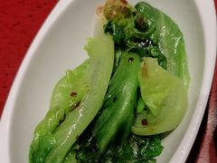 -喜家德虾仁水饺(东海缤纷天地店)