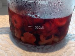 -旺顺阁·北京菜(北辰上品+)