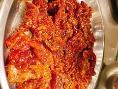 -英雄故事地摊烤肉(马驹桥店)