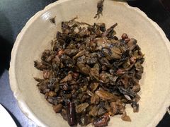 -星鸿社重庆老火锅